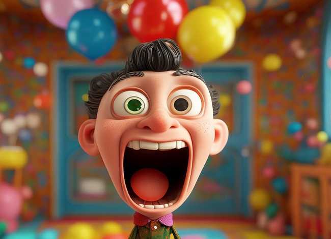 超短的笑话故事（超短的笑话故事视频）