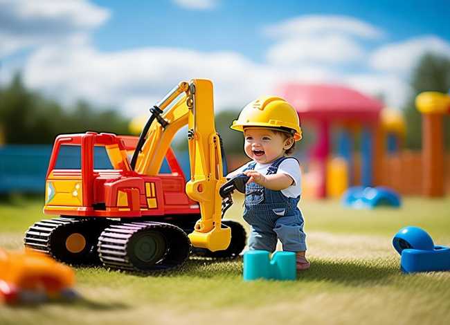 挖挖机小朋友的故事 小朋友挖掘机的故事 挖挖机小朋友的故事 小朋友挖掘机的故事