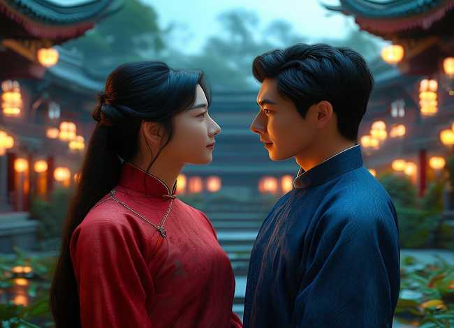 故事百度云网盘 - 广府爱情故事百度云网盘