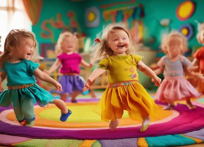 幼儿舞蹈故事编舞题材、幼儿舞蹈故事编舞题材是什么 幼儿舞蹈故事编舞题材、幼儿舞蹈故事编舞题材是什么