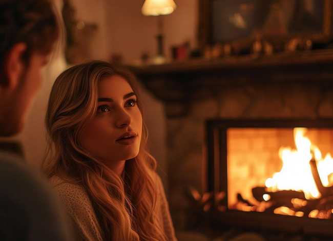 讲个男朋友听的故事 讲个男朋友听的故事视频