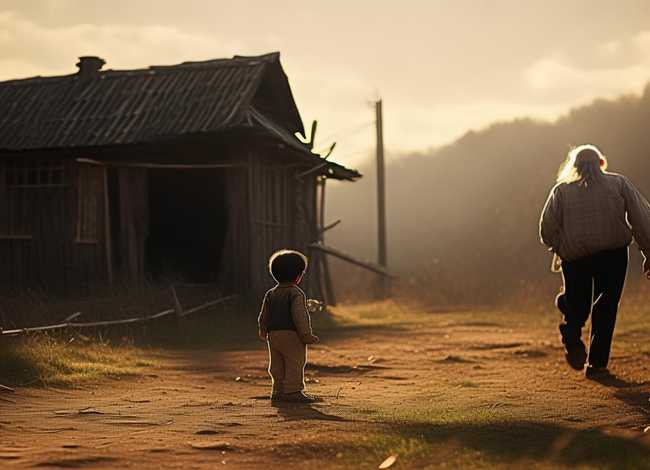 三顾茅庐儿童成语故事、三顾茅庐幼儿成语故事