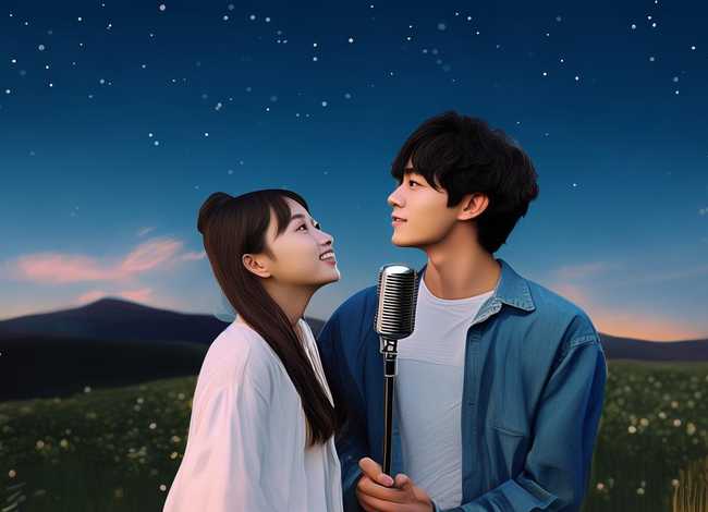 爱情的故事原唱;爱情的故事原唱是谁 爱情的故事原唱;爱情的故事原唱是谁