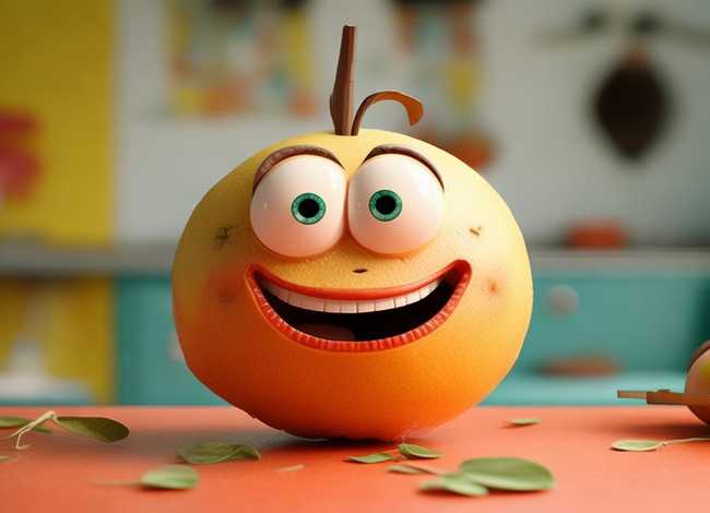 囫囵 吞枣的故事 - 囫囵吞枣的故事告诉我们什么道理