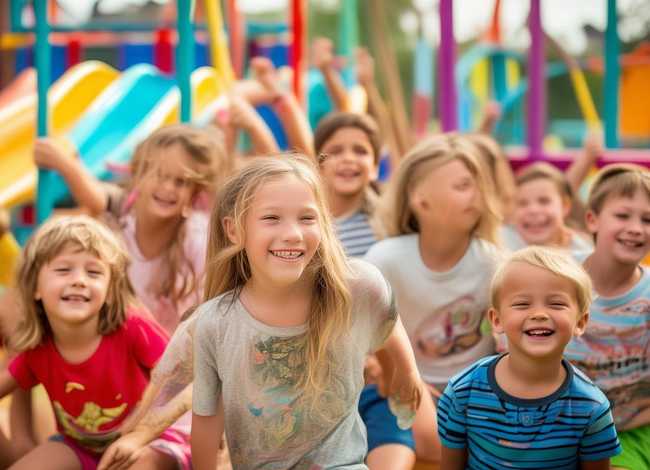 儿童算多少岁以下;儿童算多少岁以下人 儿童算多少岁以下;儿童算多少岁以下人