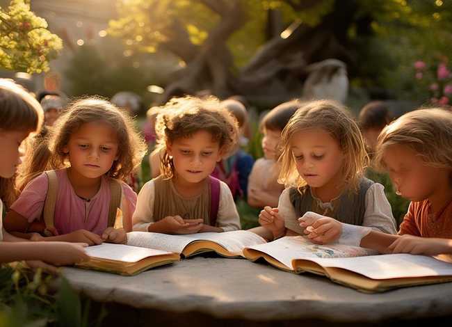 关于儿童的诗句古诗；关于儿童的诗句古诗大全