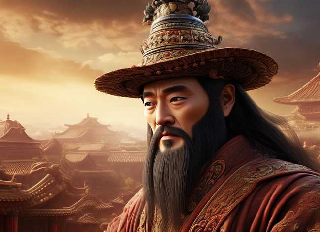 李世民的经典故事的名字;李世民的经典故事的名字大全 李世民的经典故事的名字;李世民的经典故事的名字大全