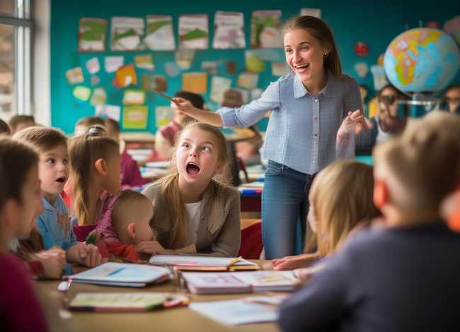 故事三年级；英语故事三年级