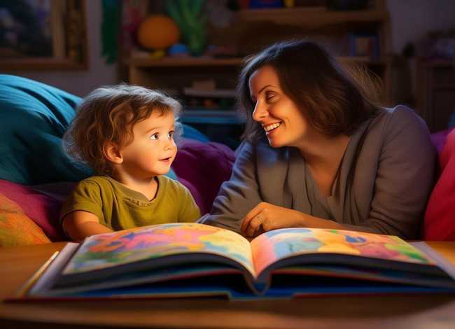 3岁宝宝听故事、3岁宝宝听故事在线收听