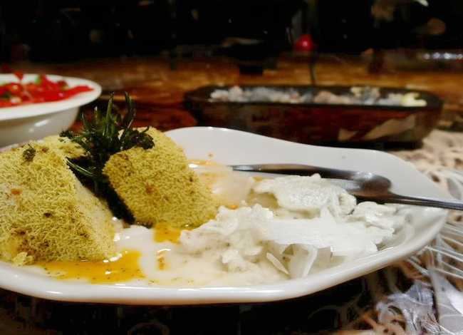 孟姜女的故事简介概括全文、孟姜女的故事简介概括全文50字