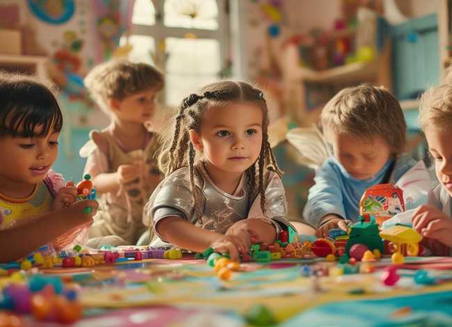 幼儿角色故事扮演(幼儿故事大全 讲故事角色扮演) 幼儿角色故事扮演(幼儿故事大全 讲故事角色扮演)