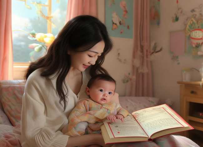 小儿故事会0-3岁早教唐诗 - 婴儿故事大全0-1岁朗读唐诗三百首 小儿故事会0-3岁早教唐诗 - 婴儿故事大全0-1岁朗读唐诗三百首