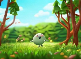 幼儿咕咚的故事视频 - 幼儿咕咚的故事视频播放
