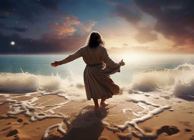 摩西故事简短、摩西的故事简介