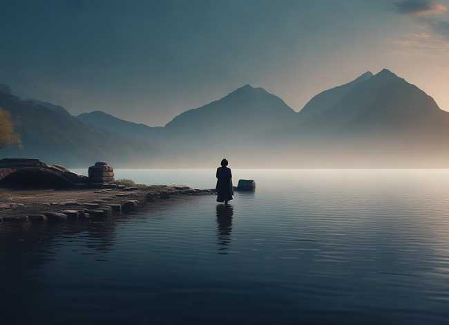 思乡的古诗有哪些、思乡的古诗有哪些?五言绝句 思乡的古诗有哪些、思乡的古诗有哪些?五言绝句