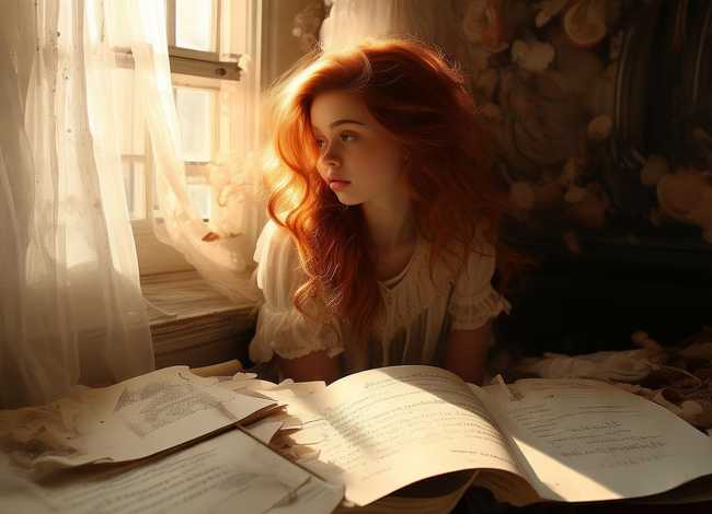 女友故事系列可反 - 女友故事杂记可反