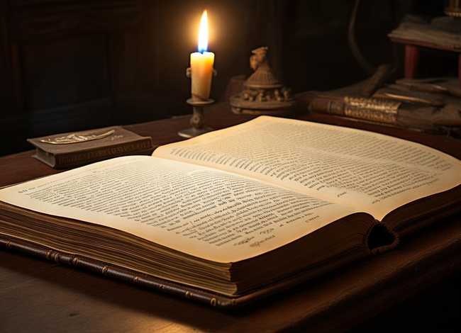 真实的故事大全；真实的故事大全短篇