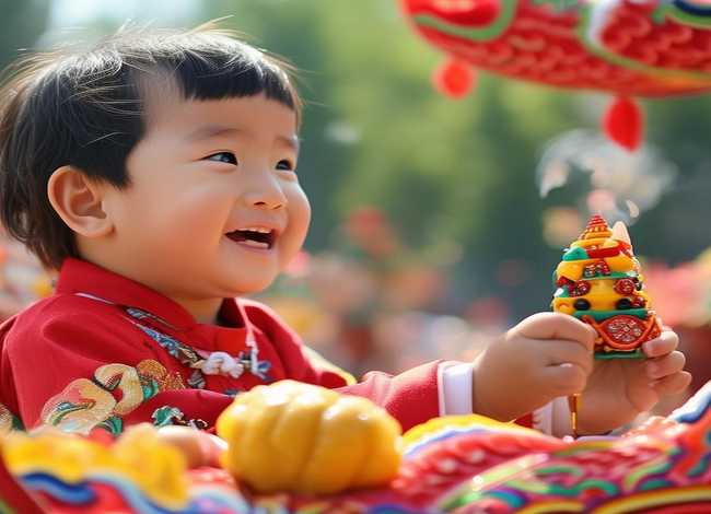 端午节小故事幼儿，端午节幼儿小故事50字