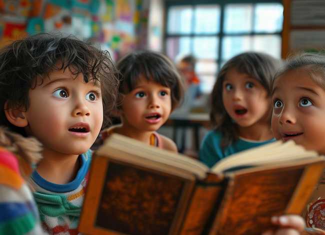 给予的故事四年级上册 - 给予的故事四年级上册作文