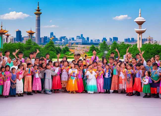 北京孙敬修杯讲故事；孙敬修杯故事比赛2021 北京