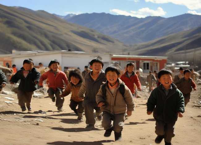 汶川儿童纪录片 汶川的孩子纪录片阿坝 汶川儿童纪录片 汶川的孩子纪录片阿坝