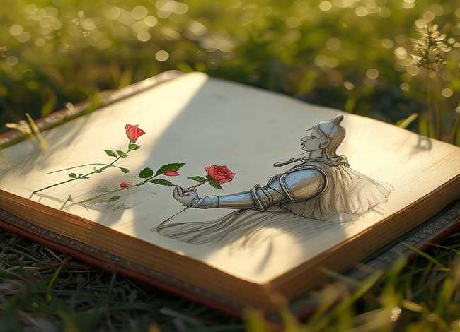 尊敬小故事；尊敬的小故事