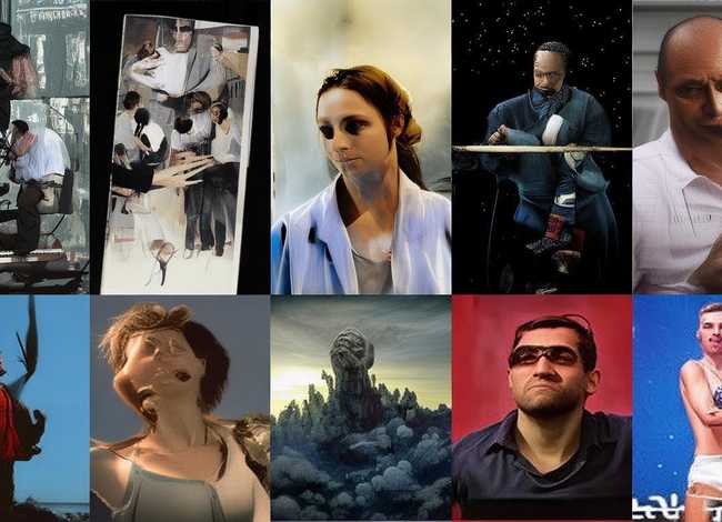 坚持的故事名人 坚持的事例,15个名人坚持的故事