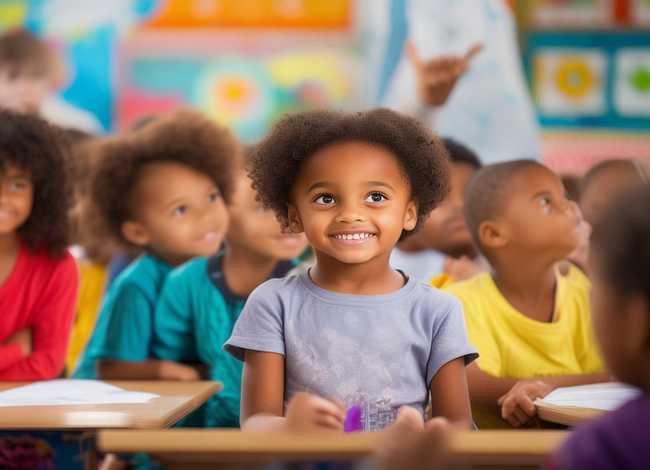 文明礼貌儿童故事、文明懂礼貌的幼儿故事 文明礼貌儿童故事、文明懂礼貌的幼儿故事