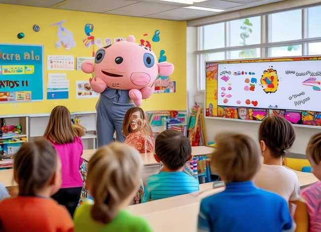 培生幼儿英语视频 - 培生幼儿英语基础级视频