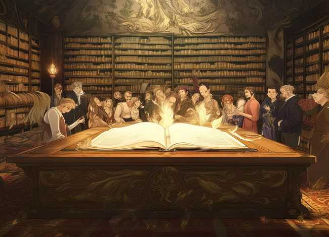 传奇故事汇、传奇故事汇1-100集免费观看