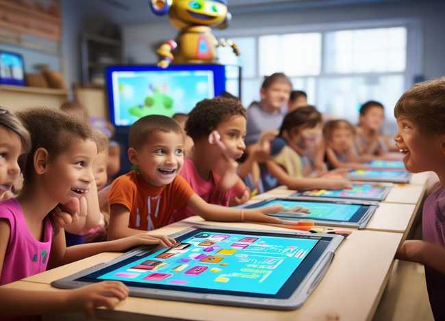 少儿电脑编程软件 少儿电脑编程软件有哪几种 少儿电脑编程软件 少儿电脑编程软件有哪几种