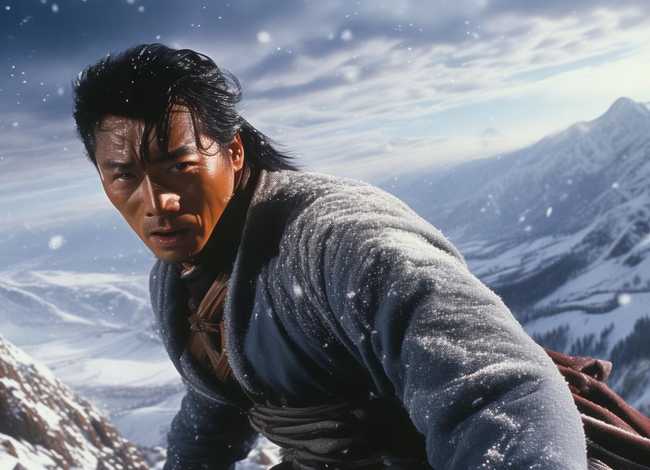 山鸡的故事国语版电影；山鸡的故事国语版电影免费观看