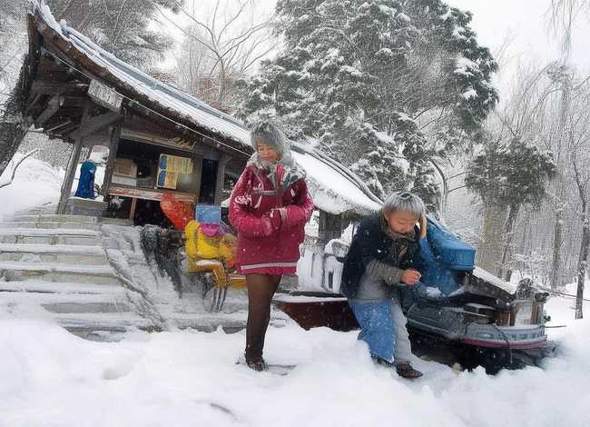 田忌赛马的故事告诉我们什么道理、田忌赛马的故事告诉我们什么道理20字
