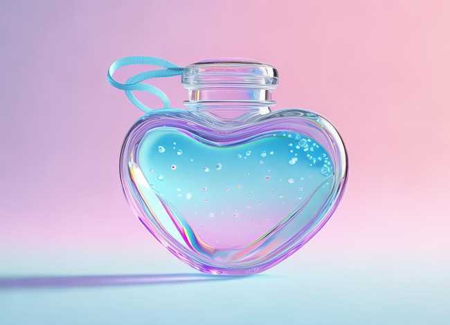 头孢儿童药；头孢儿童药有哪些图片爱心形