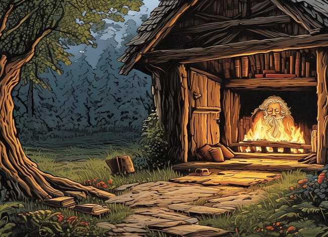 林肯的故事阅读短文答案、林肯的故事阅读短文答案大全