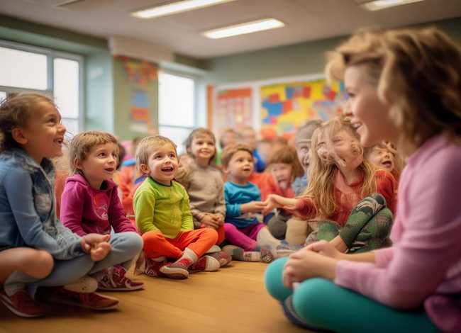 教案幼儿故事,幼儿故事优秀教案 教案幼儿故事,幼儿故事优秀教案