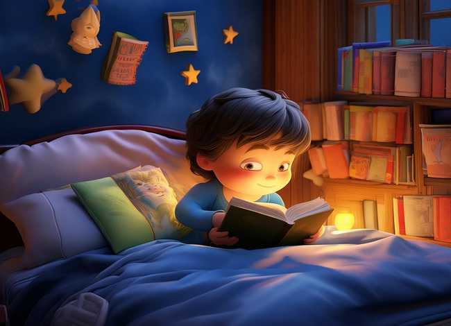 儿童睡前故事100个文字版、儿童睡前100个故事文字无图版
