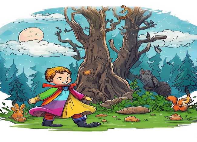 儿童历险记的书有哪些;儿童历险记的书有哪些名字 儿童历险记的书有哪些;儿童历险记的书有哪些名字