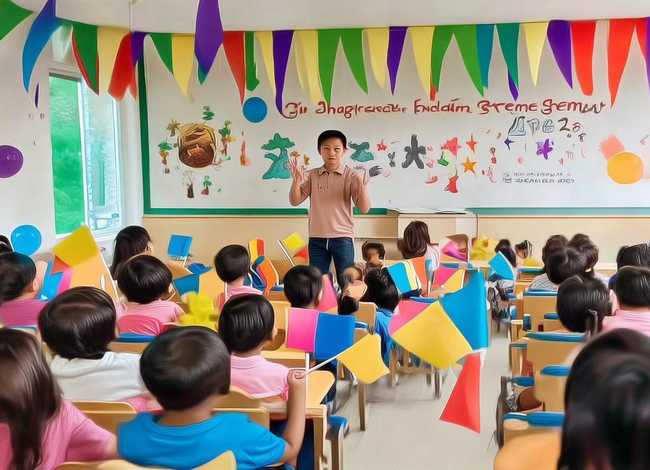 儿童节英语演讲稿 儿童节英语演讲稿带翻译 儿童节英语演讲稿 儿童节英语演讲稿带翻译