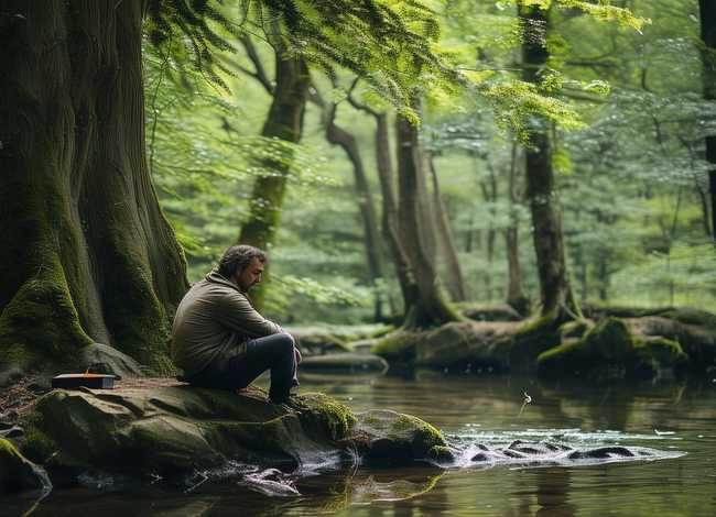 名人哲理故事及感悟500字、名人哲理故事及感悟500字作文 名人哲理故事及感悟500字、名人哲理故事及感悟500字作文