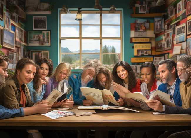 励志名人故事小故事、50个名人励志小故事大道理