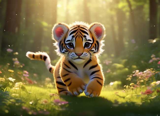 幼儿老虎故事大全短篇、幼儿老虎故事大全短篇50字 幼儿老虎故事大全短篇、幼儿老虎故事大全短篇50字