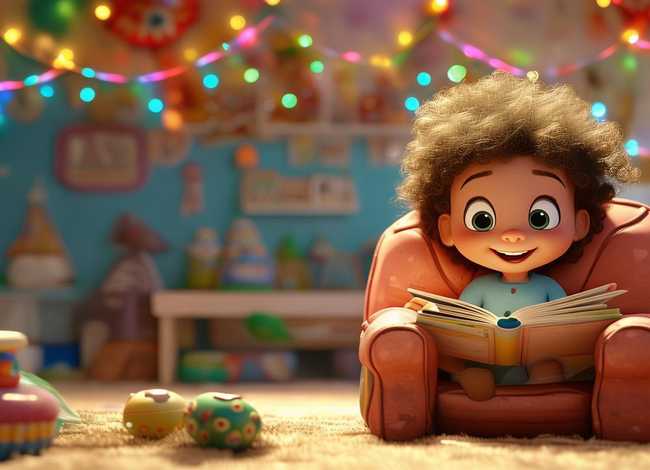 儿童讲故事的背景音乐下载；少儿讲故事的背景音乐