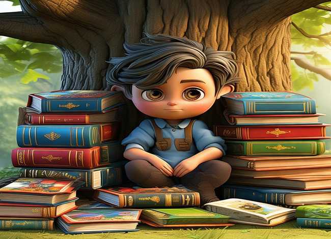 大卫故事系列 大卫系列绘本故事有哪些