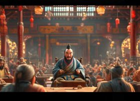 包公的故事动画片全集、包公的故事动画片全集免费观看