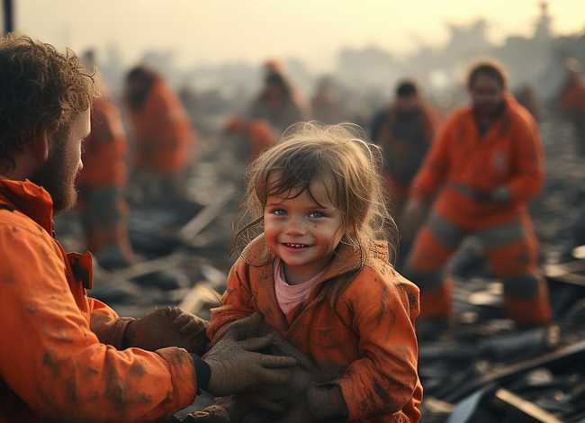 灾区宝宝救援故事 - 灾区宝宝救援故事视频 灾区宝宝救援故事 - 灾区宝宝救援故事视频