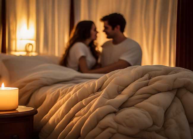 感情故事大全 睡前故事、感情故事大全 睡前故事短篇