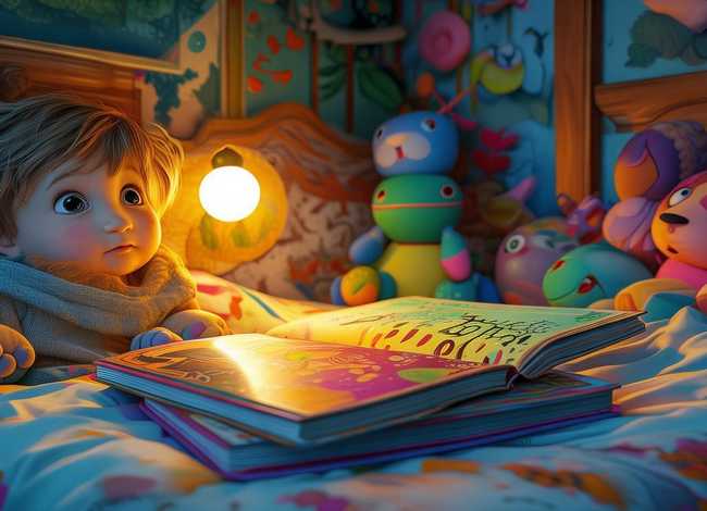 儿童画睡前故事合集连续播放、幼儿画报睡前故事 儿童画睡前故事合集连续播放、幼儿画报睡前故事