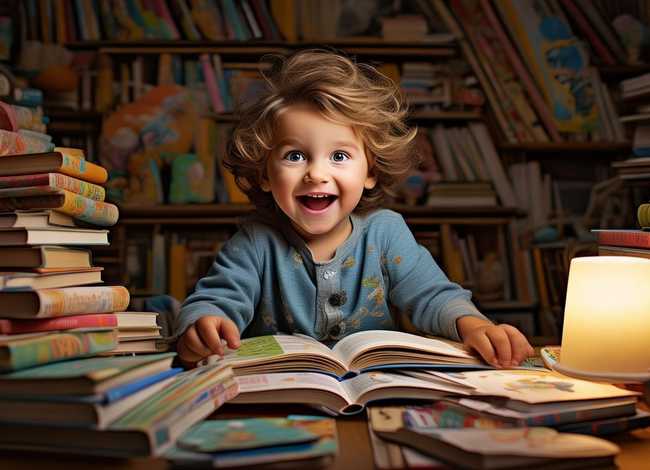 阅读儿童文学;阅读儿童文学的乐趣佩里诺德曼 阅读儿童文学;阅读儿童文学的乐趣佩里诺德曼