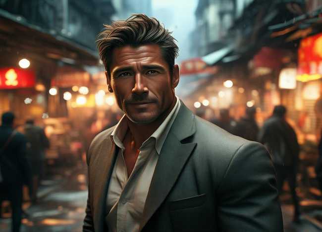 山鸡的故事粤语高清(山鸡的故事粤语高清正版) 山鸡的故事粤语高清(山鸡的故事粤语高清正版)